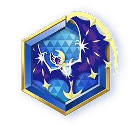 LunalaBadge