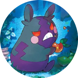 PokemonTCG Icon