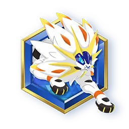 SolgeonBadge